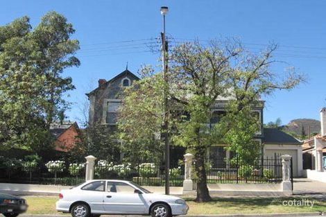 108 Lockwood Rd, Burnside, SA 5066