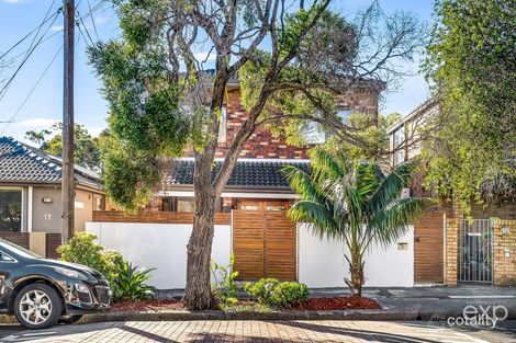 Property photo of 15 Terry Street Tempe NSW 2044