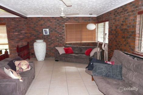 Property photo of 18 Searle Court Ayr QLD 4807