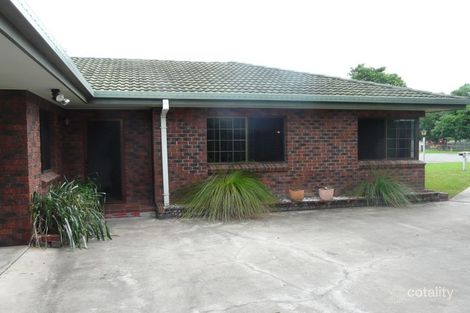 Property photo of 18 Searle Court Ayr QLD 4807