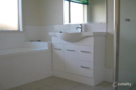Property photo of 16 Ledger Street Redbank Plains QLD 4301