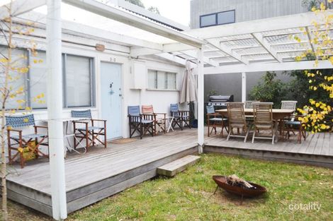 68 Surf Pde, Inverloch, VIC 3996