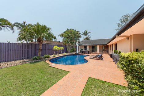 Property photo of 15 Forster Avenue Bundall QLD 4217