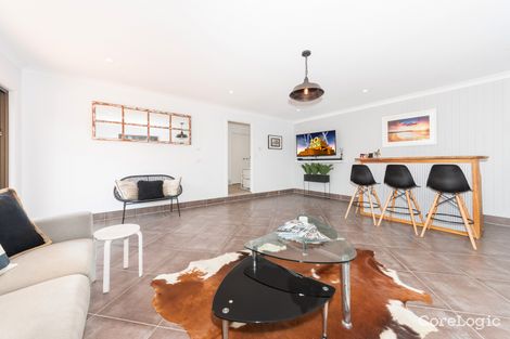 Property photo of 15 Forster Avenue Bundall QLD 4217