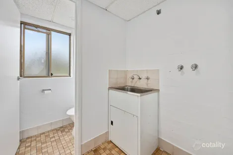 Property photo of 8/4 Heard Street Mawson ACT 2607