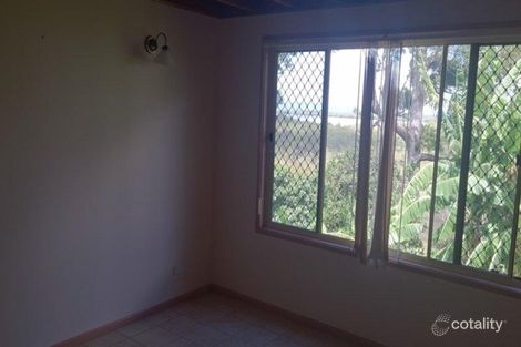 Property photo of 40 Deenya Parade Russell Island QLD 4184