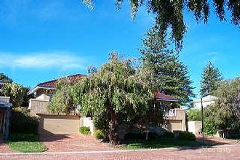 Property photo of 22 Grove End Ridge Mount Claremont WA 6010