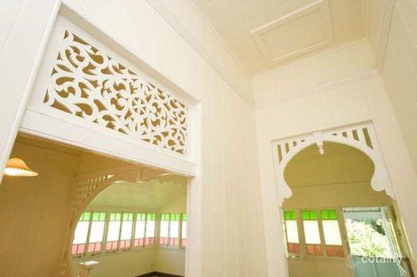 Property photo of 20 Hall Street Paddington QLD 4064