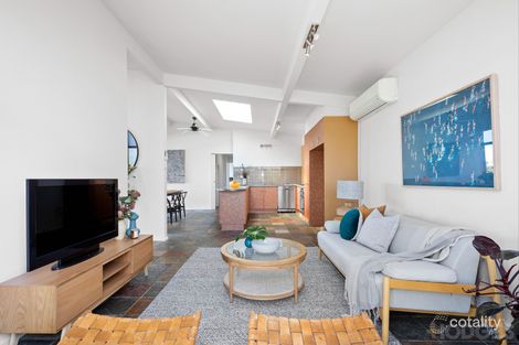 Property photo of 57 Haydens Road Beaumaris VIC 3193