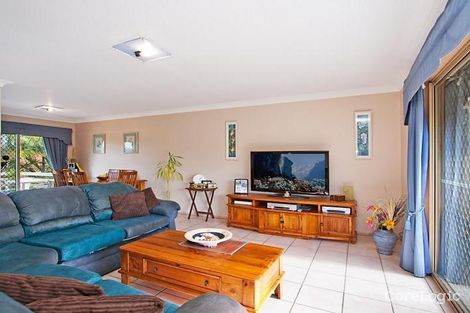Property photo of 147/43 Murtha Drive Elanora QLD 4221