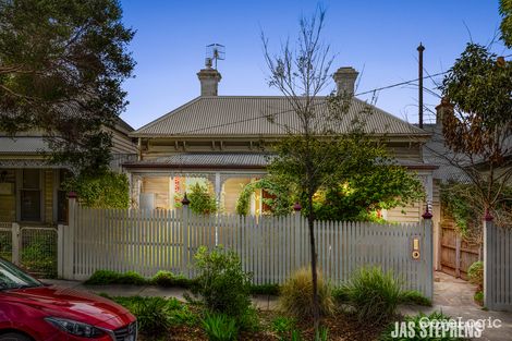 Property photo of 5 Hyde Street Footscray VIC 3011