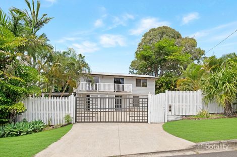Property photo of 12 Flinders Avenue Molendinar QLD 4214