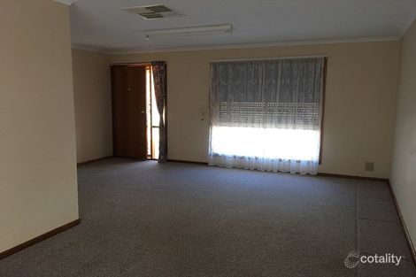 Property photo of 1/209A Fifteenth Street Renmark SA 5341