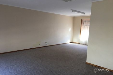 Property photo of 1/209A Fifteenth Street Renmark SA 5341
