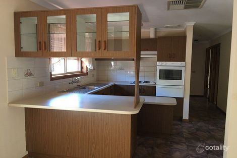 Property photo of 1/209A Fifteenth Street Renmark SA 5341
