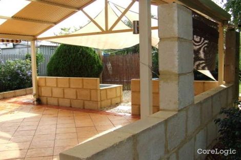 Property photo of 2 Hamlet Close Beldon WA 6027