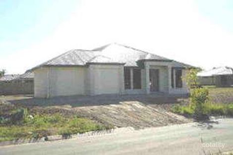 Property photo of 25 Jessica Crescent Nudgee QLD 4014
