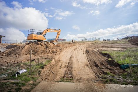 Property photo of 62 Coaldrake Avenue Denman Prospect ACT 2611