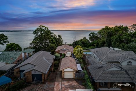 4/106 Main Rd, Wellington Point, QLD 4160