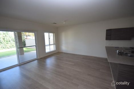 Property photo of 4 Parkhouse Avenue Seaton SA 5023