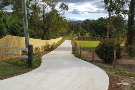 6 Herring Ct, Upper Caboolture, QLD 4510