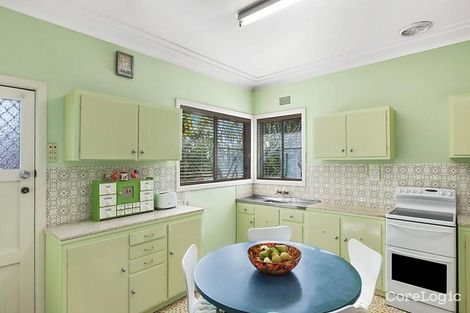 Property photo of 1 Hilltop Road Wamberal NSW 2260