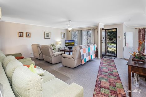 Property photo of 14 Primrose Street Caboolture QLD 4510