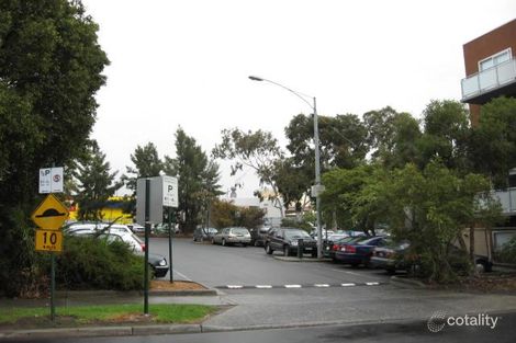 5 Elland Ave, Box Hill, VIC 3128