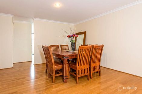 Property photo of 2 Messina Grove Ellenbrook WA 6069