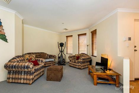 Property photo of 2 Messina Grove Ellenbrook WA 6069