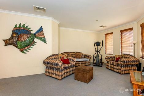 Property photo of 2 Messina Grove Ellenbrook WA 6069