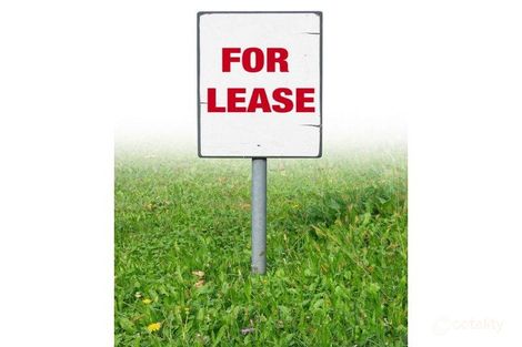 3430 Ballarto Rd, Koo Wee Rup, VIC 3981