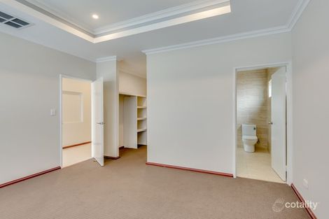 Property photo of 98 Dowitcher Loop Gosnells WA 6110