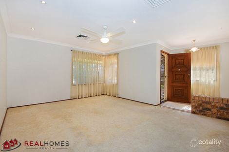Property photo of 6/60-64 McNaughton Street Jamisontown NSW 2750