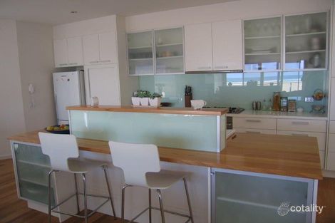 Property photo of 2/24 Skidale Close Lake Tyers Beach VIC 3909