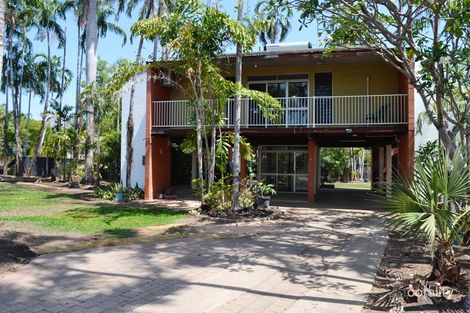 29 Canonbury Cct, Driver, NT 0830