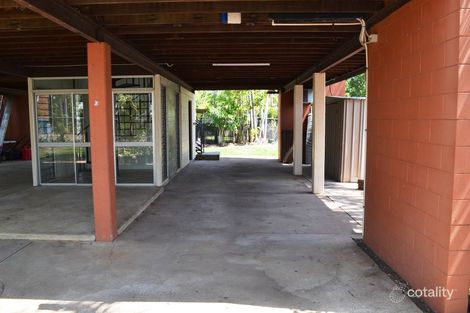 Property photo of 29 Canonbury Circuit Driver NT 0830