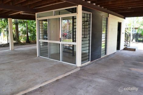 Property photo of 29 Canonbury Circuit Driver NT 0830