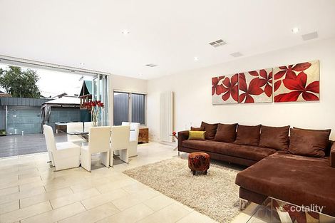 Property photo of 73 Evans Street Brunswick VIC 3056