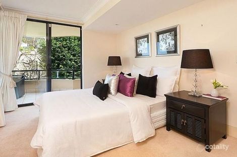 Property photo of 7-9 Birriga Road Bellevue Hill NSW 2023