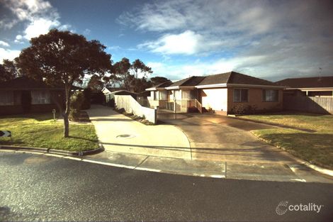 18 Atami Cres, Corio, VIC 3214