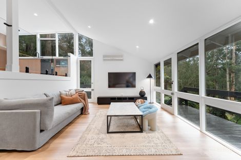 Property photo of 3 Peters Road Belgrave VIC 3160