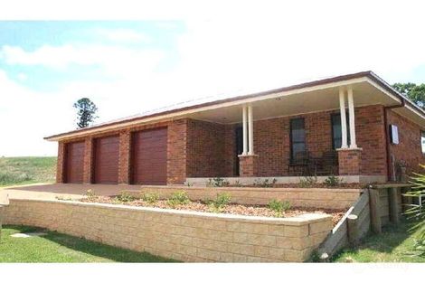 9 Cananga Ct, Largs, NSW 2320