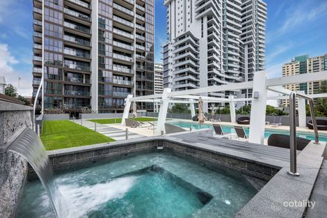 Property photo of 503/2663 Gold Coast Highway Broadbeach QLD 4218
