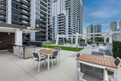 Property photo of 503/2663 Gold Coast Highway Broadbeach QLD 4218