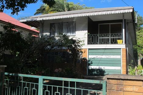 81 Cochrane St, Red Hill, QLD 4059