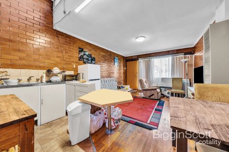 Property photo of 5/7 Jobert Court Springvale VIC 3171