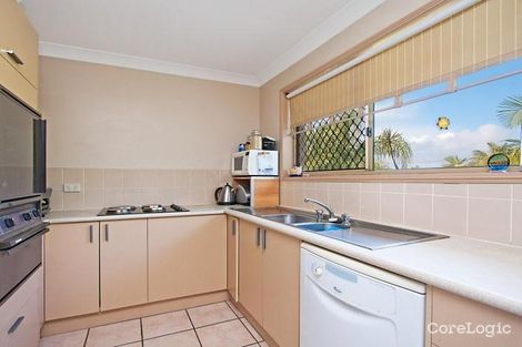 Property photo of 147/43 Murtha Drive Elanora QLD 4221