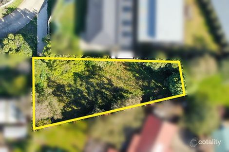11 Charlwood Ct, Drouin, VIC 3818