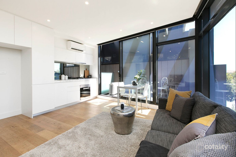 212/2 Kingsley St, Elwood, VIC 3184